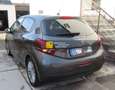 Peugeot 208 208 Signature 110PS, Garantie bis 08/26!!! Grau - thumbnail 3