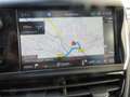 Peugeot 208 208 Signature 110PS, Garantie bis 08/26!!! Grau - thumbnail 12