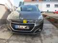 Peugeot 208 208 Signature 110PS, Garantie bis 08/26!!! Grau - thumbnail 6