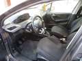 Peugeot 208 208 Signature 110PS, Garantie bis 08/26!!! Grau - thumbnail 10
