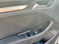 Audi A3 S Line 1.5 35 TFSI Blanc - thumbnail 23