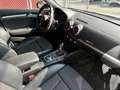 Audi A3 S Line 1.5 35 TFSI Blanc - thumbnail 24