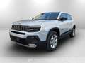Jeep Avenger Benzina  Altitude 1.2 100cv - thumbnail 1