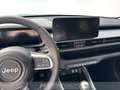 Jeep Avenger Benzina  Altitude 1.2 100cv - thumbnail 9