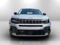 Jeep Avenger Benzina  Altitude 1.2 100cv - thumbnail 2