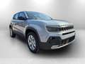 Jeep Avenger Benzina  Altitude 1.2 100cv - thumbnail 3