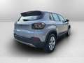 Jeep Avenger Benzina  Altitude 1.2 100cv - thumbnail 7