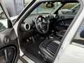 MINI Cooper S Countryman Mini 1.6 ALL4 Chili Xenon Navi Leder Clima Pdc Blanco - thumbnail 14