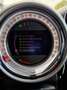MINI Cooper S Countryman Mini 1.6 ALL4 Chili Xenon Navi Leder Clima Pdc Blanco - thumbnail 25
