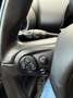 MINI Cooper S Countryman Mini 1.6 ALL4 Chili Xenon Navi Leder Clima Pdc Blanco - thumbnail 29