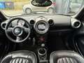 MINI Cooper S Countryman Mini 1.6 ALL4 Chili Xenon Navi Leder Clima Pdc Blanco - thumbnail 11