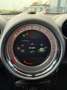 MINI Cooper S Countryman Mini 1.6 ALL4 Chili Xenon Navi Leder Clima Pdc Blanco - thumbnail 20