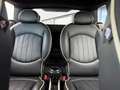 MINI Cooper S Countryman Mini 1.6 ALL4 Chili Xenon Navi Leder Clima Pdc Blanco - thumbnail 44