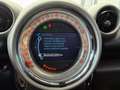 MINI Cooper S Countryman Mini 1.6 ALL4 Chili Xenon Navi Leder Clima Pdc Blanco - thumbnail 23