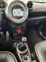 MINI Cooper S Countryman Mini 1.6 ALL4 Chili Xenon Navi Leder Clima Pdc Blanco - thumbnail 16