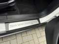 MINI Cooper S Countryman Mini 1.6 ALL4 Chili Xenon Navi Leder Clima Pdc Blanco - thumbnail 30