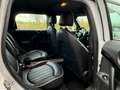 MINI Cooper S Countryman Mini 1.6 ALL4 Chili Xenon Navi Leder Clima Pdc Blanco - thumbnail 15