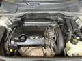 MINI Cooper S Countryman Mini 1.6 ALL4 Chili Xenon Navi Leder Clima Pdc Blanco - thumbnail 46