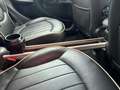 MINI Cooper S Countryman Mini 1.6 ALL4 Chili Xenon Navi Leder Clima Pdc Blanco - thumbnail 43