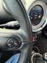 MINI Cooper S Countryman Mini 1.6 ALL4 Chili Xenon Navi Leder Clima Pdc Blanco - thumbnail 27