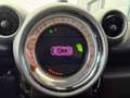 MINI Cooper S Countryman Mini 1.6 ALL4 Chili Xenon Navi Leder Clima Pdc Blanco - thumbnail 17