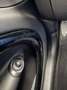 MINI Cooper S Countryman Mini 1.6 ALL4 Chili Xenon Navi Leder Clima Pdc Blanco - thumbnail 26
