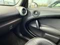 MINI Cooper S Countryman Mini 1.6 ALL4 Chili Xenon Navi Leder Clima Pdc Blanco - thumbnail 42