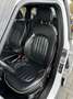 MINI Cooper S Countryman Mini 1.6 ALL4 Chili Xenon Navi Leder Clima Pdc Blanco - thumbnail 40
