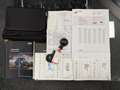 MINI Cooper S Countryman Mini 1.6 ALL4 Chili Xenon Navi Leder Clima Pdc Blanco - thumbnail 47