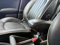 MINI Cooper S Countryman Mini 1.6 ALL4 Chili Xenon Navi Leder Clima Pdc Blanco - thumbnail 41