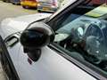 MINI Cooper S Countryman Mini 1.6 ALL4 Chili Xenon Navi Leder Clima Pdc Blanco - thumbnail 34