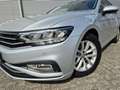 Volkswagen Passat Variant 1.5 TSI Comfort Business New Model,Navigatie,ACC,p Zilver - thumbnail 2