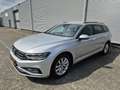 Volkswagen Passat Variant 1.5 TSI Comfort Business New Model,Navigatie,ACC,p Zilver - thumbnail 3