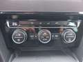 Volkswagen Passat Variant 1.5 TSI Comfort Business New Model,Navigatie,ACC,p Zilver - thumbnail 20