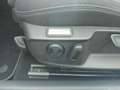 Volkswagen Passat Variant 1.5 TSI Comfort Business New Model,Navigatie,ACC,p Zilver - thumbnail 12