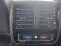 Volkswagen Passat Variant 1.5 TSI Comfort Business New Model,Navigatie,ACC,p Zilver - thumbnail 13