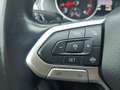 Volkswagen Passat Variant 1.5 TSI Comfort Business New Model,Navigatie,ACC,p Zilver - thumbnail 26