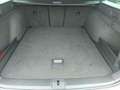 Volkswagen Passat Variant 1.5 TSI Comfort Business New Model,Navigatie,ACC,p Zilver - thumbnail 9