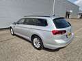Volkswagen Passat Variant 1.5 TSI Comfort Business New Model,Navigatie,ACC,p Zilver - thumbnail 8