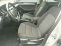 Volkswagen Passat Variant 1.5 TSI Comfort Business New Model,Navigatie,ACC,p Zilver - thumbnail 10