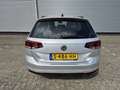 Volkswagen Passat Variant 1.5 TSI Comfort Business New Model,Navigatie,ACC,p Zilver - thumbnail 7