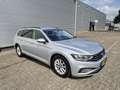 Volkswagen Passat Variant 1.5 TSI Comfort Business New Model,Navigatie,ACC,p Zilver - thumbnail 5