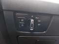 Volkswagen Passat Variant 1.5 TSI Comfort Business New Model,Navigatie,ACC,p Zilver - thumbnail 25