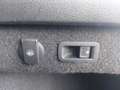 Volkswagen Passat Variant 1.5 TSI Comfort Business New Model,Navigatie,ACC,p Zilver - thumbnail 23