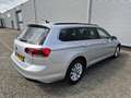 Volkswagen Passat Variant 1.5 TSI Comfort Business New Model,Navigatie,ACC,p Zilver - thumbnail 6