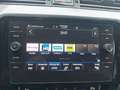 Volkswagen Passat Variant 1.5 TSI Comfort Business New Model,Navigatie,ACC,p Zilver - thumbnail 18
