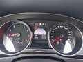 Volkswagen Passat Variant 1.5 TSI Comfort Business New Model,Navigatie,ACC,p Zilver - thumbnail 22