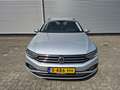 Volkswagen Passat Variant 1.5 TSI Comfort Business New Model,Navigatie,ACC,p Zilver - thumbnail 4