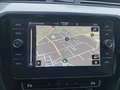 Volkswagen Passat Variant 1.5 TSI Comfort Business New Model,Navigatie,ACC,p Zilver - thumbnail 17