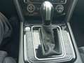 Volkswagen Passat Variant 1.5 TSI Comfort Business New Model,Navigatie,ACC,p Zilver - thumbnail 21